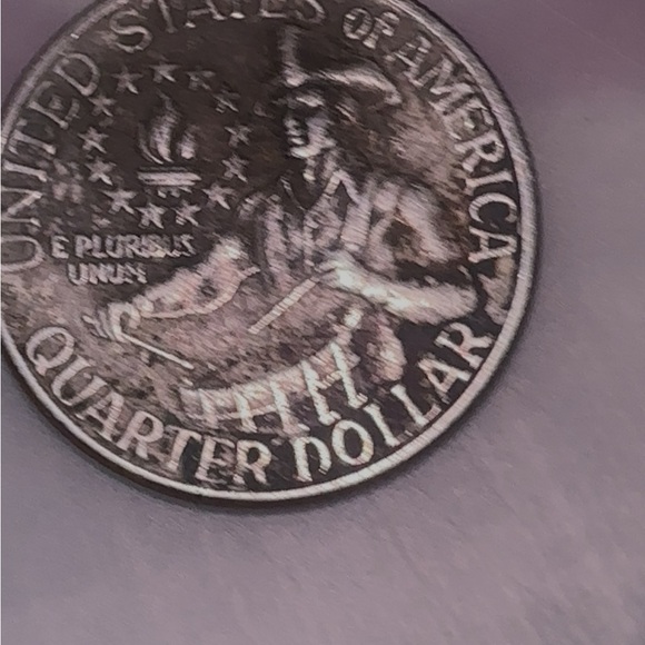 Size 11 white leather  chucks. Cleaned and conditioned - Picture 4 of 4